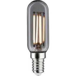 Paulmann 28866 LED E14 4 W or (Ø x H) 25 mm x 82 mm 1 pc(s)