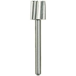 Lame-fraise à haute vitesse Ø7,8 mm Dremel 115 x2pcs