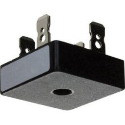 Vishay VS-36MB05A Pont redresseur D-34 50 V 35 A Monophasé