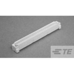 TE Connectivity 5179029-3 1 pc(s) Tube