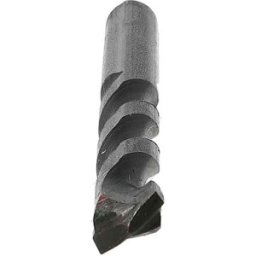 Heller Tools Rooftile Expert Dachziegelbohrer 29895 Foret spécial tuiles 5 mm Longueur totale 85 mm 1 pc(s)