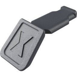 Knipex 00 61 10 CA Marquage de pince 10 pc(s)