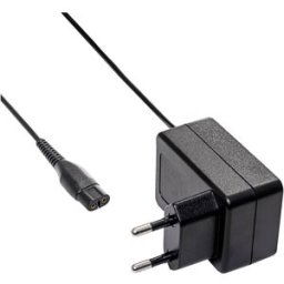 Akyga AK-PD-15 Bloc dalimentation noir 1 pc(s)