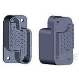 TE Connectivity 208210-1 1 pc(s) Package