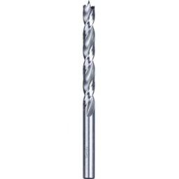 kwb 511909 Foret pour le bois 9 mm Longueur totale 125 mm 1 pc(s)