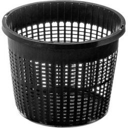Panier à plantes de bassin (Ø x L) 130 mm x 100 mm FIAP 2305 1 pc(s)