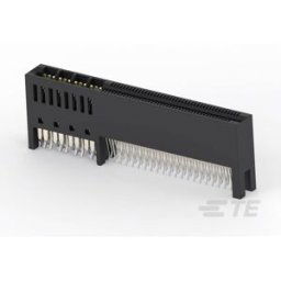 TE Connectivity 2340165-1 1 pc(s) Tray