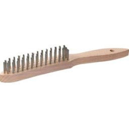 kwb 919930 Brosse métallique 1 pc(s)
