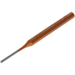 Gedore Chasse-goupilles 3,5 mm 8758990