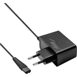 Akyga AK-PD-23 Bloc dalimentation noir 1 pc(s)