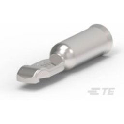 TE Connectivity 1445995-1 1 pc(s) Folder