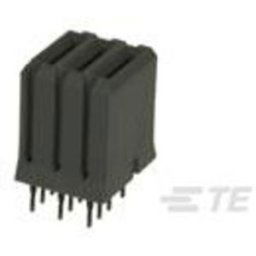TE Connectivity 223955-2 1 pc(s) Tube