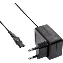 Akyga AK-PD-16 Bloc dalimentation noir 1 pc(s)