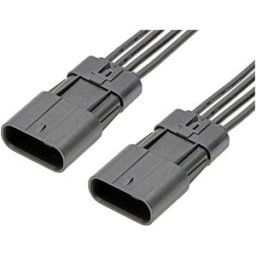 Molex 216622-1043 1 pc(s)