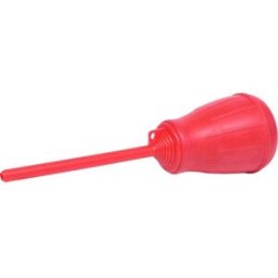 Soufflet daspiration et de remplissage KS Tools 160.0738