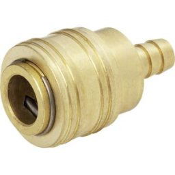 Accouplement pour air comprimé Brüder Mannesmann M 1556 1 pc(s)