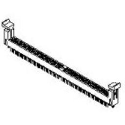 Molex 87705-1021 1 pc(s) Box