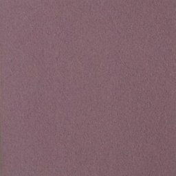 Film thermoconducteur Kerafol SOFTTHERM 86/525 50x50x1 1 mm 5.5 W/mK (L x l) 50 mm x 50 mm 1 pc(s)