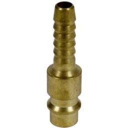 Einhell 4139660 Douille pour air comprimé 1 pc(s)