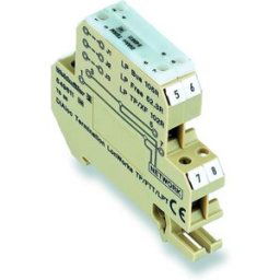 Weidmüller 4127830000 S14K30 30VRMS 38VDC RINGEN VDR Varistance disque 1 pc(s)
