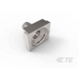 Copper TE AMP Copper 1-2308349-3 TE Connectivity Contenu: 1 pc(s)