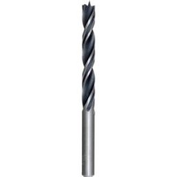kwb 511475 Foret pour le bois 1 pièce 15 mm Longueur totale 160 mm 1 pc(s)