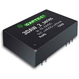 Gaptec LC78_03-1.0 Convertisseur CC/CC 1 A Contenu 1 pc(s)