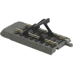 Piko H0 (H0) Voie A Piko 55446 Extrémité 1 pc(s)