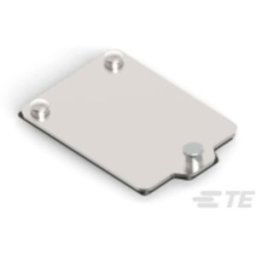 LGA Land Grid Array Sockets TE AMP LGA Land Grid Array Sockets 2069838-5 TE Connectivity Contenu: 1 pc(s)