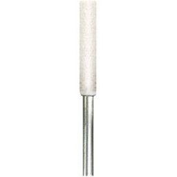 Meule daffûtage de scies à chaînes Ø5,6 mm Dremel 457 x3pcs