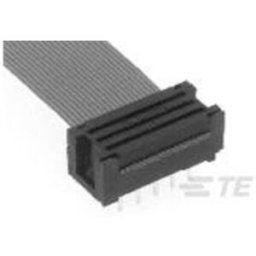 TE Connectivity 1-111595-1 1 pc(s) Tray