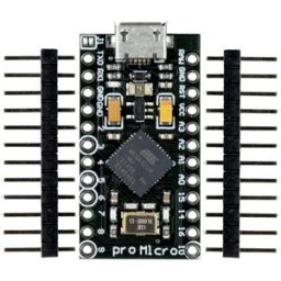Joy-it ARD_Pro-Micro Carte Arduino ARD Pro Micro (Arduino Pro Micro kompatibel)