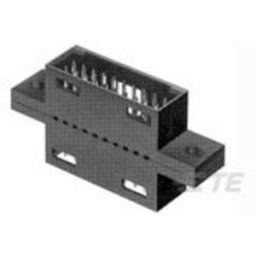 TE Connectivity 87605-1 1 pc(s) Tray