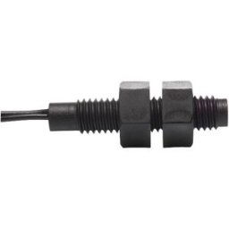 Contact Reed PIC MS-228-5 MS-228-5 1 NO (T) 200 V/DC, 260 V/AC 0.3 A 10 W 1 pc(s)