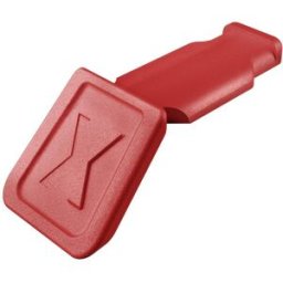 Knipex 00 61 10 CR Marquage de pince 10 pc(s)