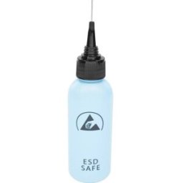 BJZ Distributeur de flux antistatique (ESD) 60 ml 1 pc(s)