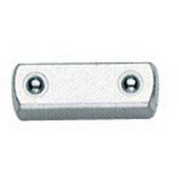 Gedore 3094 6237760 Carré conducteur Propulseur 3/8 (10 mm) 29 mm 1 pc(s)