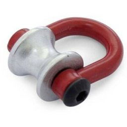 Thicon Models 20124 1:10 Manille 1 pc(s)