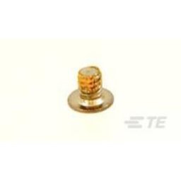 MINI POWER MODULES TE AMP MINI POWER MODULES 1410946-2 TE Connectivity Contenu: 1 pc(s)