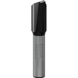 Fraise à rainurer 8 mm, D1 11 mm, L 20 mm, G 51 mm Bosch 2608628384