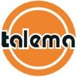 Talema SAF-20-47 SAF-20-47 Inductance de puissance 47 µH 20 A 1 pc(s)