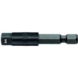 Gedore 673 6,3 6536320 Accessoires pour douille 50 mm 1 pc(s)