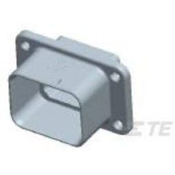 Dynamic Series TE AMP Dynamic Series 1981913-1 TE Connectivity Contenu: 1 pc(s)