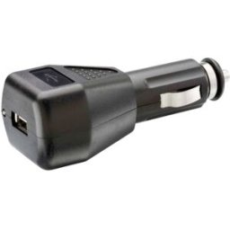 Ledlenser 0380 Chargeur USB F1R, P3R, P5R, P5R.2, P7R, P17R, H7R.2, H14R.2, SEO5R, SEO7R, H6R, MT10, MT14, M6R, M7RX, ML6, MH5, MH6, MH7, MH8, MH10, MH11,