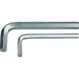 Clé mâle coudée 14 mm Gedore 42 14 6341580 1 pc(s)