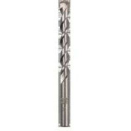 Heller Tools Power 3000 10013 Foret à béton 12 mm Longueur totale 130 mm tige cylindrique 1 pc(s)