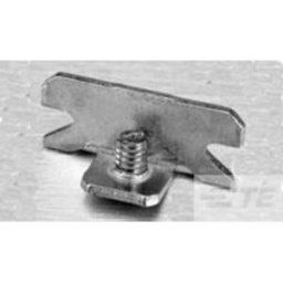 Custom Terminal Blocks TE AMP Custom Terminal Blocks 9-1437381-5 TE Connectivity Contenu: 1 pc(s)