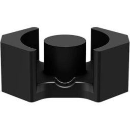 TDK B65813J0000R087 Noyau (L x l) 28.50 mm x 18.70 mm 1 pc(s)