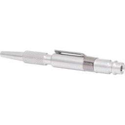 KS Tools 515.1908 Soufflette stylo à air comprimé 6.3 bar