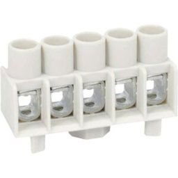 Convertisseur CC/CC pour circuits imprimés RECOM RO-2409S Nbr. de sorties: 1 x 24 V/DC 9 V/DC 111 mA 1 W 1 pc(s)